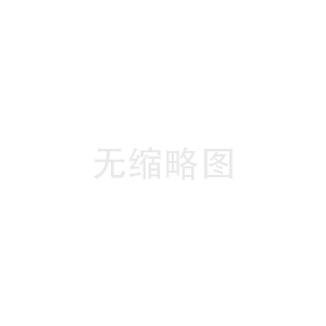 生能热水器上门维修多少钱$热水器冷水入口漏水怎么办_热水器冷水入口漏水解决方法